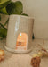 Kit Aromatherapy Candle + Solid Scents + 100% Soy Wax Candle 33