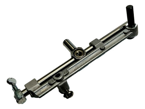 Singer Complete Needle Bar Support for 2250 1