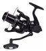 Caster Ultra 7000 Frontal Reel with Conical Spool for Sea Fishing - 7 Stainless Bearings 3