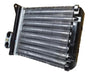 Volkswagen Heater Radiator Gol 2001 to 2005 1