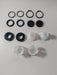 Neotek Kit Buje Selector Chevrolet Corsa Astra Vectra Suzuki Fun 2