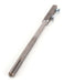 Bakers Pride S3018X Door Rod 916 Diameter 0