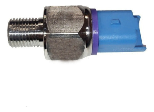 Bulbo De Direccion Hidraulica Para Citroen Xsara 97-99 0