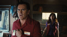 Ash Vs Evil Dead Serie Completa 4