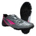 Penalty Botines De Papi Futbol Penalty Society Speed XX Niños Kits 6