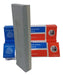 Double-Sided Sharpening Stone 1