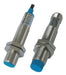 IPS 30poc15b Inductive Proximity Sensor 0