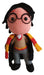 Artesanal Harry Potter Amigurumi Tejido En Crochet 2