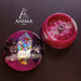 ANIMA RAREZAS Large Resin Grinder 2