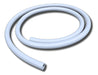 Power Silens Discharge Hose 0