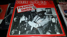 Frankie Smith Double Dutch Bus (part 1&2) Vinilo Frances 80 0