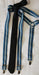 Bow Tie + Suspenders - Outlet - Offer - Opportunity 3