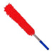 AT Microfiber Duster with Metal Handle 2