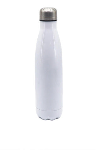 Sport 500ml Thermal Bottle Cold/Hot 0
