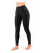 Alaska Women's Thermal Pant Calza Viedma Primera Piel 0