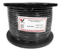 Venetian Cbl13-1 Cable Dmx 120 Ohms Luces X Metro 1