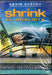 Shrink The Analyst - New Original Sealed DVD - MCBMI 0