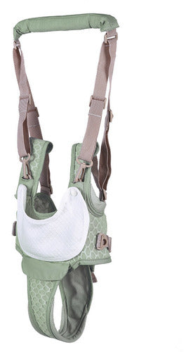 Gadnic Baby Safety Harness Assistant Walker 0