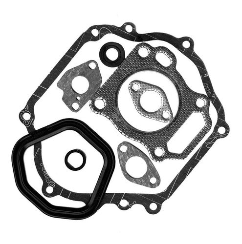 CMC Complete Gasket Kit for Honda GX 270 0