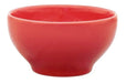 Oxford Biona Cereal Bowl Ceramic 600 cc Set of 4 6