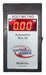 Digital Automotive Voltmeter 0 to 30V M.A.16 ANSEG 0