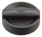 BBR Oil Filling Cap for BMW Series 4 F32 420dx N47n 0