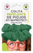 Colita Repelente Piojos Atomprotect X2 Verde 0