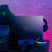 Razer Laptop Stand Chroma: Iluminacion Chroma Rgb Personaliz 6