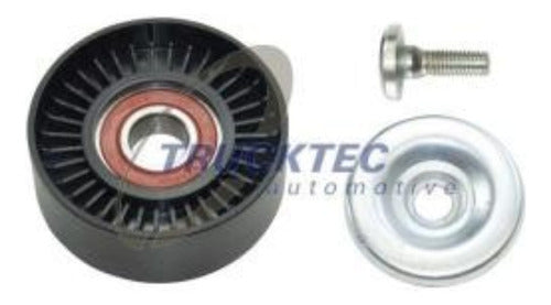 Trucktec Inversion Pulley Poli V C200 1