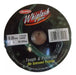 Berkley Multifilament Whiplash Pro 0.40mm 39kg 100mt Fishing Line 2