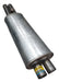 BELLASILENS Original Type Rear Silencer / Renault Torino 1