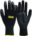 Gorila Grip Gloves 1