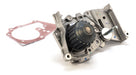 Water Pump Renault Duster 1.6 Ph2 4x2 Expression 110cv 2