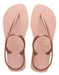 Havaianas Flash Urban Women's Slides - Various Colors 0