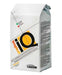 Lascod Alginato Iq Tropical 450 Grs Pack x 3 Odontologia Fx 1