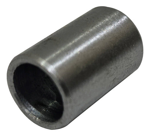 Aequipe Clutch Housing Guide Bushing (16.5mm) 0