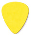 Jim Dunlop Pack X 18 Puas 418R.73 Tortex Standard 0.73 Mm 2