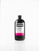 Cobril Quick Detailer 1 L 0