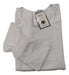 Men's Long Sleeve Thermal T-Shirt Frizada 13