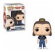 Funko Pop! Stranger Things 843 Eleven Nuevo Magic4ever 1