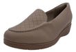 Piccadilly Women's Comfort Fashion Shoes Vocepiccadilly 6