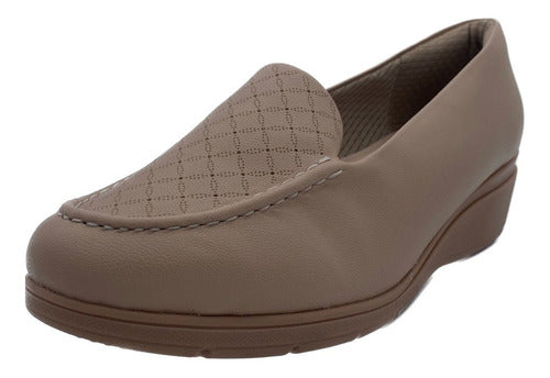 Piccadilly Women's Comfort Fashion Shoes Vocepiccadilly 6