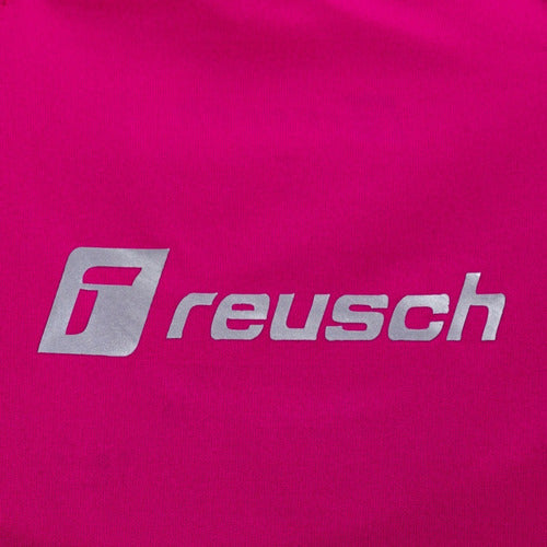 Exclusive Reusch Women's Sport T-shirt 2