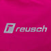 Exclusive Reusch Women's Sport T-shirt 2