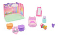 Gabby Dollhouse Casa De Muñecas Set C/figura 36203 Mundotoys 2