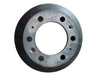 FAW Brake Drum Front and Rear CA1041 2