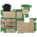 Alcatel Placa 5X 5061A Libre Para Todas Las Empresas 0