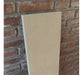 Ikarus Bastidor Mdf 100x81cm 5