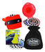 View Master Adventure Bundle Gift Set with Marine Life Refill 0