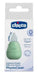 Chicco Nasal Aspirator 0+m 1